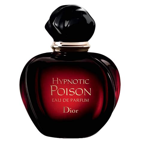 how much is dior poison perfume